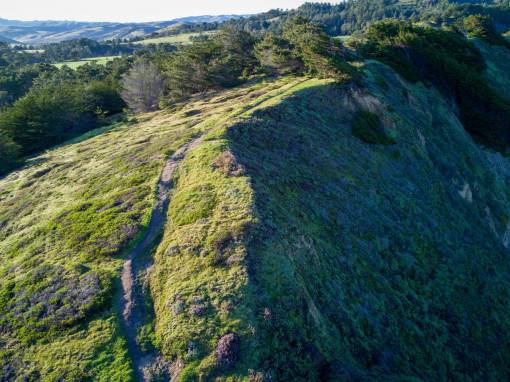 montañas al aire libre medio ambiente valle escénico senderismo pasión por los viajes