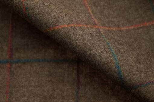 woven-fabric pattern  texture  background  cloth  weave  woven  material
