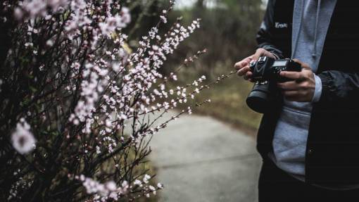 people  man  guy  camera  nikon  photography  photographer