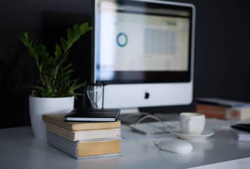 seo seo marketing digital marketing marketing online