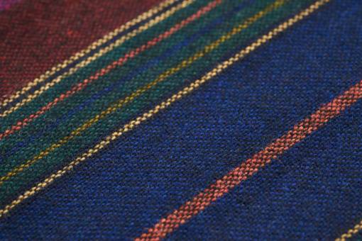 fiber striped  fabric  texture  pattern  cloth  clothing  design