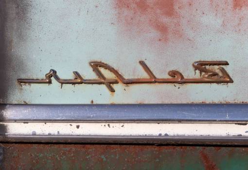 muscle vintage  car  bel air  chevy  emblem  badge  antique