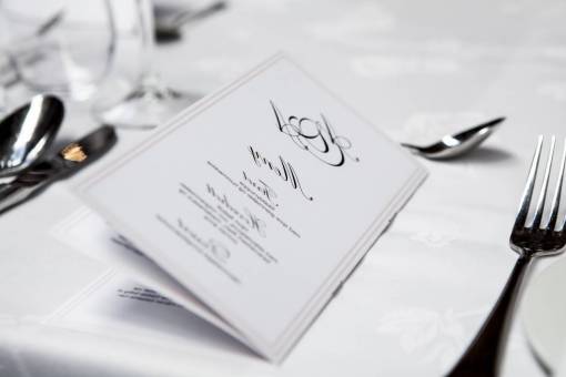 formal-businesswear wedding  marriage  reception  food  dine  event  invitation