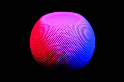 music Music Speaker