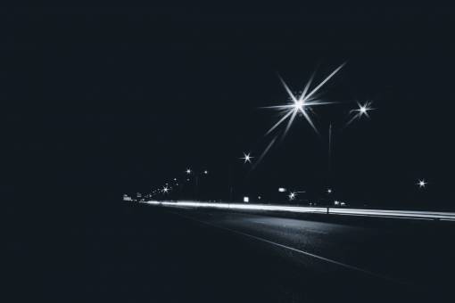 autopista fondo abstracto blanco y negro fondo blanco y negro paisaje urbano en blanco y negro desenfoque de negocios