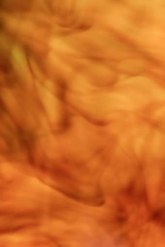 energetic abstract  texture  liquid  swirl  effect  energy  art