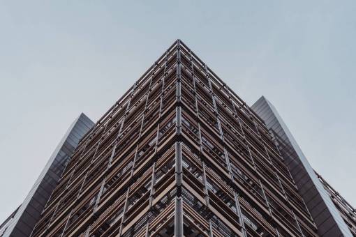 esqui arquitectura edificio infraestructura estructura establecimiento apartamento ventanas