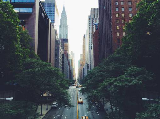 lane architecture  buildings  infrastructure  tower  street  road  city