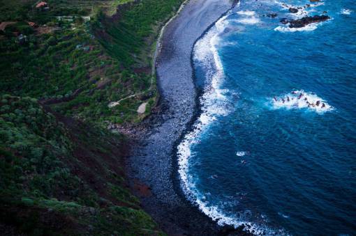 beach  summer  sand  sea  water  liquid  coast