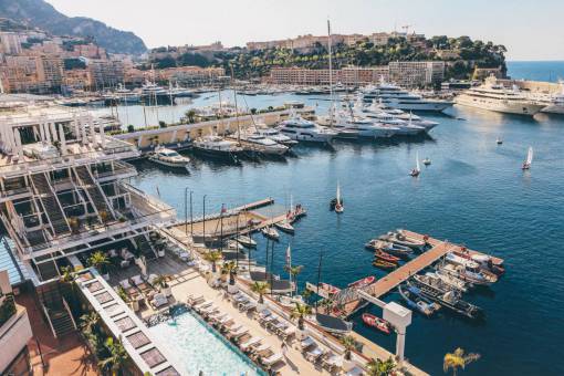 yacht boat  ship  yacht  sea  ocean  water  transportation