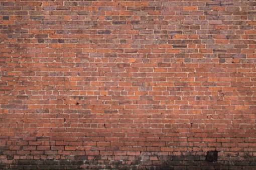 Brick Wall  building  architecture  wall  cement  brick  dirty