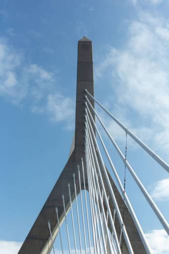 angle bridge  abstract  city  angle  architecture  structure  modern