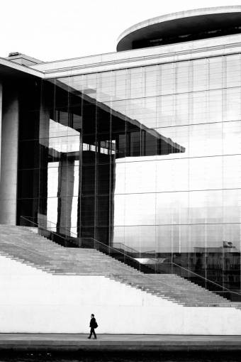 buildings  structure  architecture  design  stairs  lines  glass