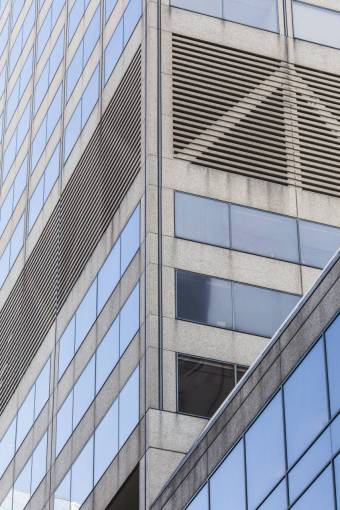 ciudad edificio patrón estructura arquitectura exterior ventanas