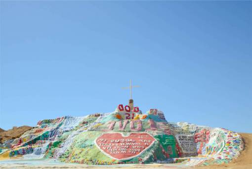 cross-country cross  art  god  jesus  love  religion  colors