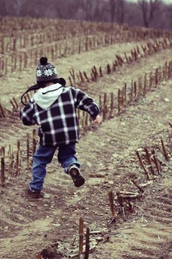 running-action kid  child  boy  running  playing  dirt  people