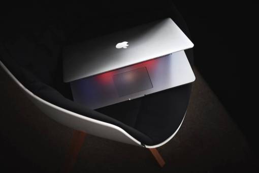 teclados software de aplicación mac de tecnología de teclado de apple portátil
