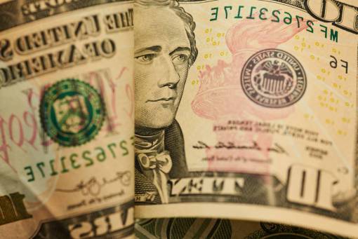 cash money  cash  close up  bill  ten  dollars  currency