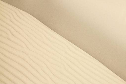 minimalist nature  desert  sand  beige  patterns  texture  minimalist
