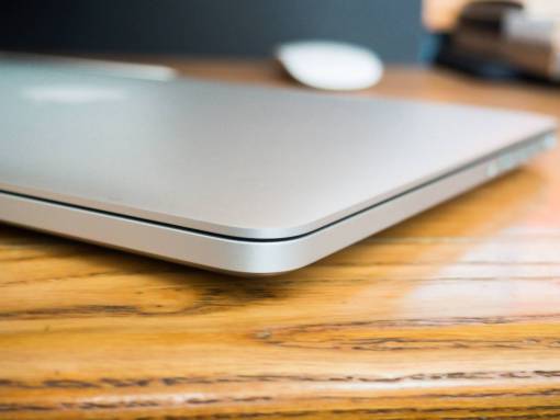 raton oficina trabajo negocio espacio de trabajo mesa escritorio gadgets