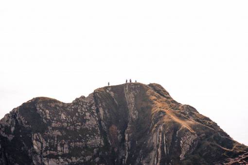 alpine people  man  woman  lady  guy  mountain  nature