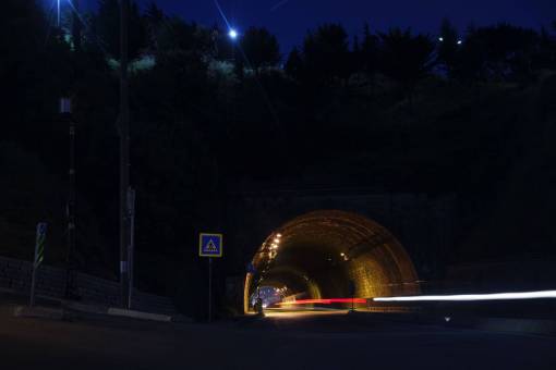 pictures-of-unicorn-stuffed-toysyy tunnel  long exposure  car  vehicle  transportation  travel  adventure