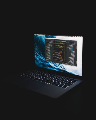 negocios Internet pirata informático tecnología computadora datos ordenador portátil computadora monitor