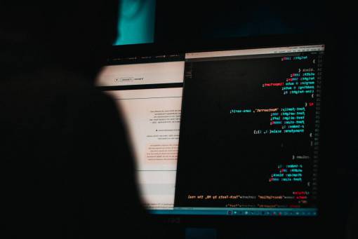 internet hombres datos computadora pirata informático computadora monitor tecnología Internet