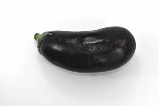 http berenjena dietética agricultura dieta deliciosa verdura entera