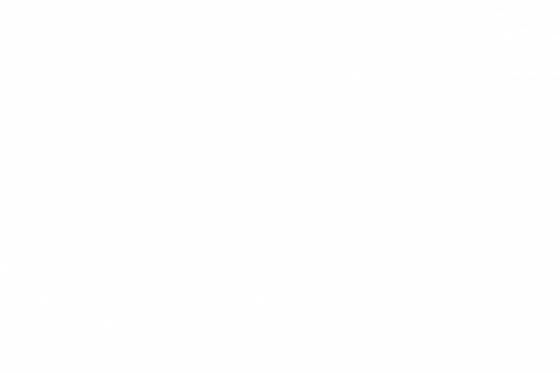 flutuante Sobreposição De Pó Flutuante PNG