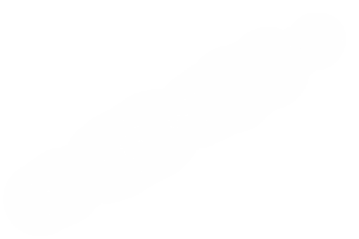 flutuante Sobreposição De Pó Flutuante PNG