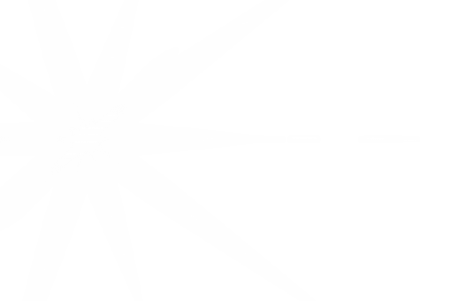 flutuante Sobreposição De Pó Flutuante PNG