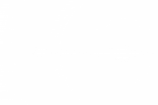 flutuante Sobreposição De Pó Flutuante PNG