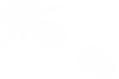 flutuante Sobreposição De Pó Flutuante PNG