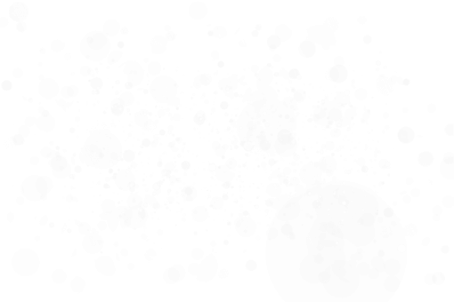 floating  Floating dust Overlay PNG