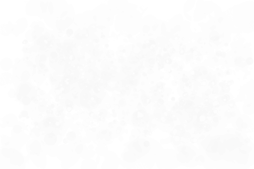 floating  Floating dust Overlay PNG