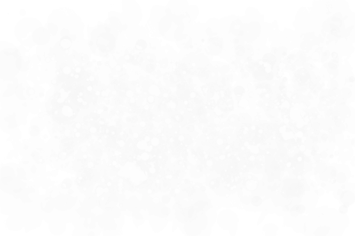 floating  Floating dust Overlay PNG