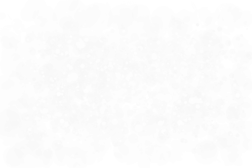 floating  Floating dust Overlay PNG