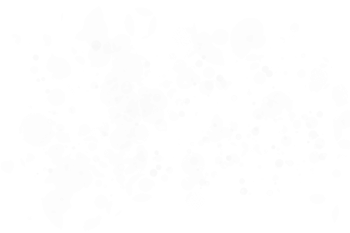 floating  Floating dust Overlay PNG