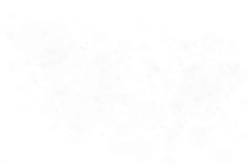 floating  Floating dust Overlay PNG