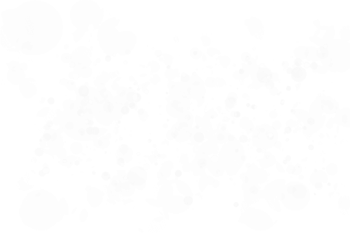 floating  Floating dust Overlay PNG