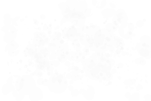 floating  Floating dust Overlay PNG
