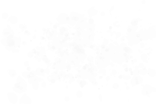 floating  Floating dust Overlay PNG