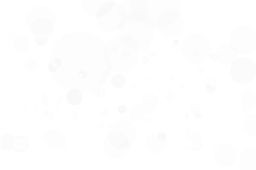 floating  Floating dust Overlay PNG