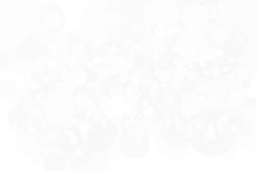 floating  Floating dust Overlay PNG
