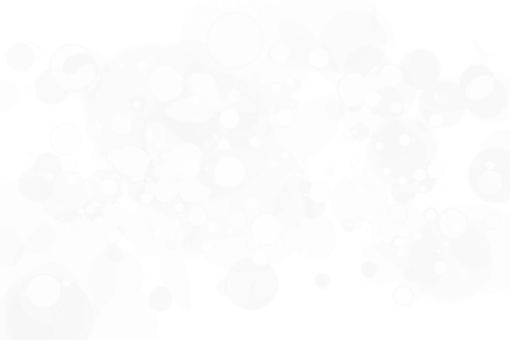 floating  Floating dust Overlay PNG