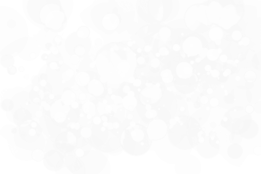 floating  Floating dust Overlay PNG