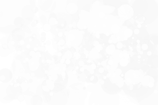 floating  Floating dust Overlay PNG