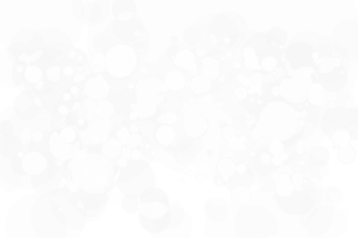 floating  Floating dust Overlay PNG