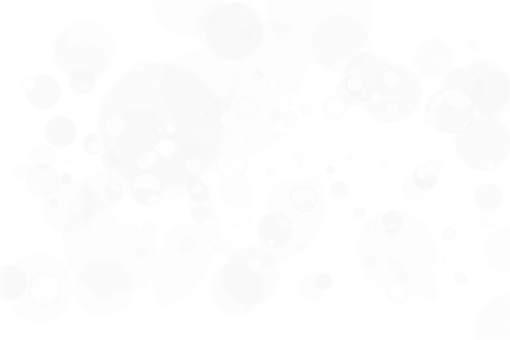 floating  Floating dust Overlay PNG